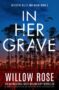 In Her Grave by Willow Rose (ePUB) Free Download
