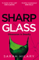 Sharp Glass by Sarah Hilary (ePUB) Free Download