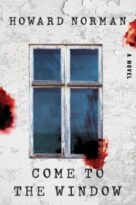 Come to the Window by Howard Norman (ePUB) Free Download