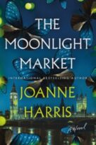 The Moonlight Market by Joanne Harris (ePUB) Free Download
