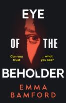 The Eye of the Beholder by Emma Bamford (ePUB) Free Download