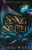 Of Song and Scepter by Liesl West (ePUB) Free Download