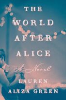 The World After Alice by Lauren Aliza Green (ePUB) Free Download