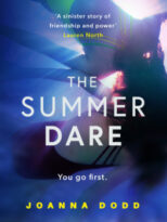 The Summer Dare by Joanna Dodd (ePUB) Free Download