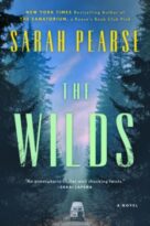 The Wilds by Sarah Pearse (ePUB) Free Download