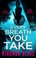 Every Breath You Take by Miranda Rijks (ePUB) Free Download