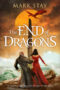 The End of Dragons by Mark Stay (ePUB) Free Download
