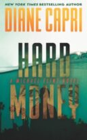 Hard Money by Diane Capri (ePUB) Free Download