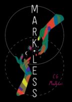 Markless by C.G. Malburi (ePUB) Free Download