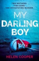 My Darling Boy by Helen Cooper (ePUB) Free Download