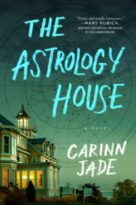 The Astrology House by Carinn Jade (ePUB) Free Download
