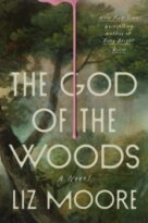 The God of the Woods by Liz Moore (ePUB) Free Download