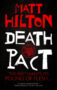 Death Pact by Matt Hilton (ePUB) Free Download