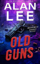 Old Guns by Alan Lee (ePUB) Free Download