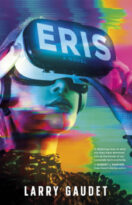 Eris by Larry Gaudet (ePUB) Free Download