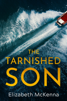 The Tarnished Son by Elizabeth McKenna (ePUB) Free Download