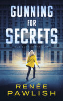 Gunning for Secrets by Renee Pawlish (ePUB) Free Download