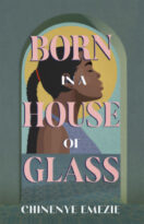 Born in a House of Glass by Chinenye Emezie (ePUB) Free Download