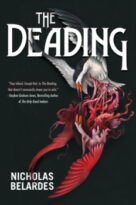 The Deading by Nicholas Belardes (ePUB) Free Download