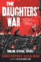 The Daughters’ War by Christopher Buehlman (ePUB) Free Download