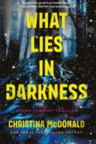 What Lies in Darkness by Christina McDonald (ePUB) Free Download