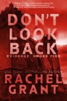 Don’t Look Back by Rachel Grant (ePUB) Free Download