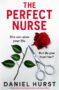 The Perfect Nurse by Daniel Hurst (ePUB) Free Download