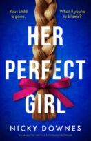 Her Perfect Girl by Nicky Downes (ePUB) Free Download