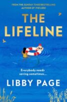 The Lifeline by Libby Page (ePUB) Free Download