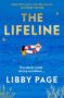 The Lifeline by Libby Page (ePUB) Free Download