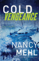 Cold Vengeance by Nancy Mehl (ePUB) Free Download