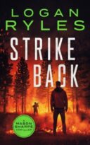 Strike Back by Logan Ryles (ePUB) Free Download