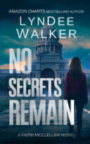 No Secrets Remain by LynDee Walker (ePUB) Free Download