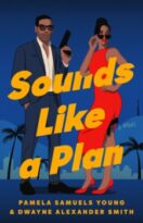 Sounds Like a Plan by Pamela Samuels Young (ePUB) Free Download