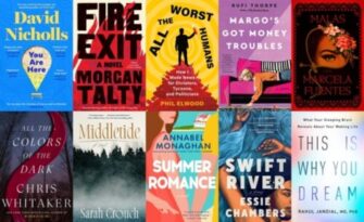 Amazon: Best Books of the Month – June, 2024 (ePUB) Free Download