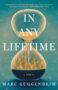 In Any Lifetime by Marc Guggenheim (ePUB) Free Download