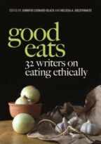 Good Eats by Jennifer Cognard-Black, Melissa A. Goldthwaite (ePUB) Free Download