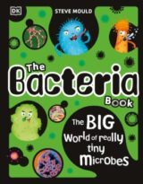 The Bacteria Book, New Edition by Steve Mould (ePUB) Free Download