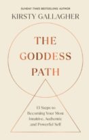 The Goddess Path by Kirsty Gallagher (ePUB) Free Download