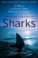 The Secret History of Sharks by John Long (ePUB) Free Download